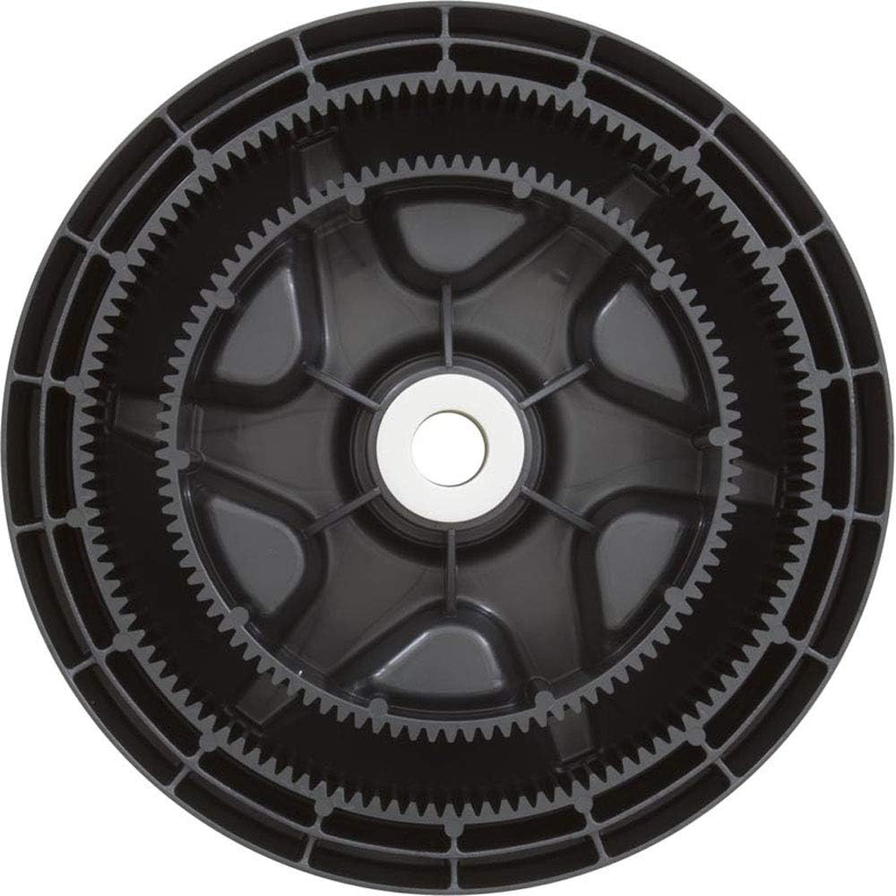 Rebel Wheel Kit Replacement Part OEM Compatible OEM Compatible 360286