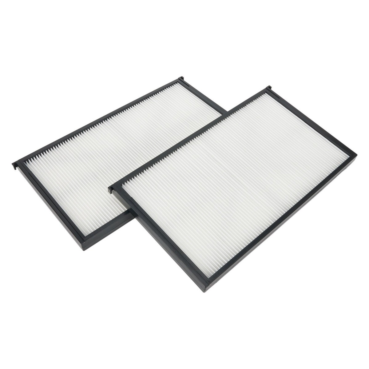 For Hayward RCX70101 Replacement Filter Cartridges Kit RC9990GR RC36000QC 827261