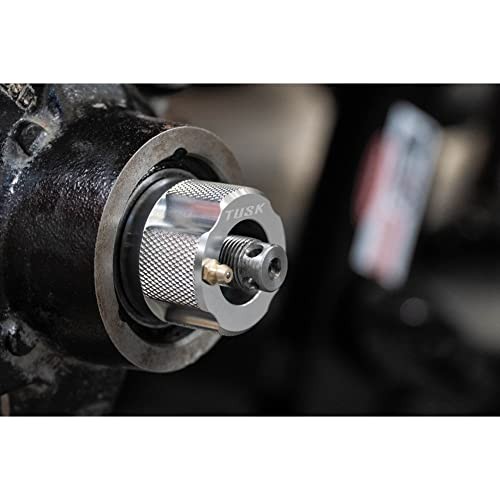 Wheel Bearing Greaser Compatible with Polaris RZR XP XP4 1000 2014-2026