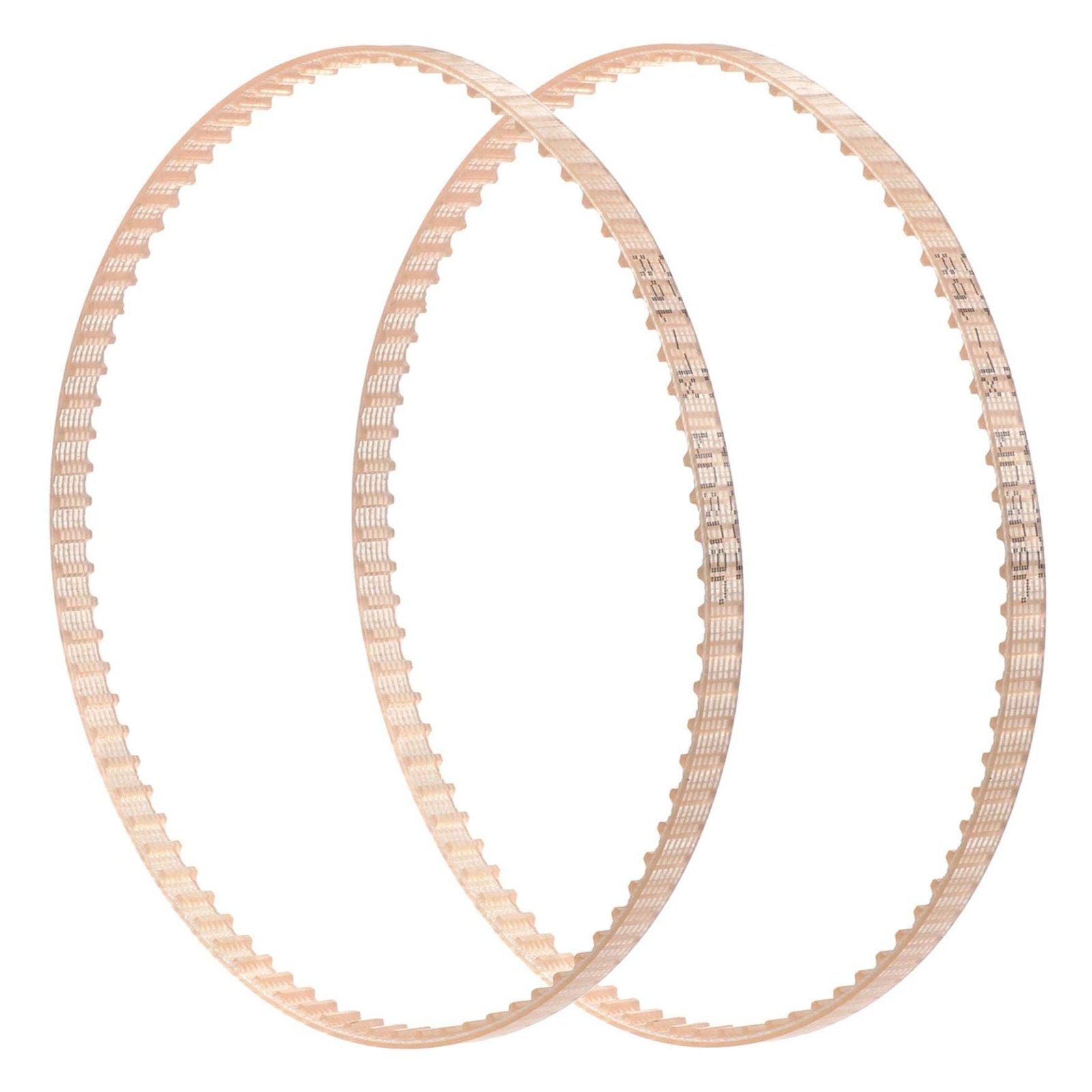 Pool Cleaner Drive Belts Replacement, for Aquabot Automatic Pool Cleaner Part…