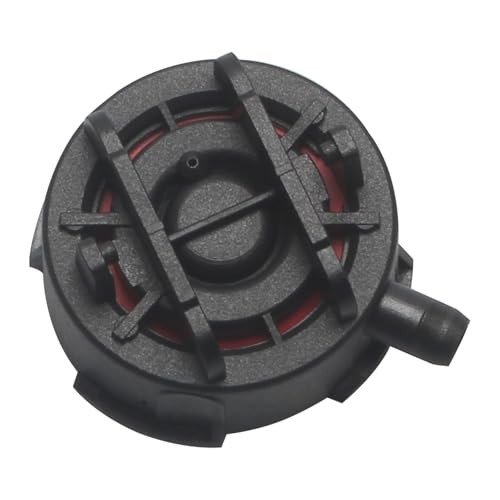 for Toto Replacement Valve Cap Assy THU123 with Sealing Diaphragm for All Dual