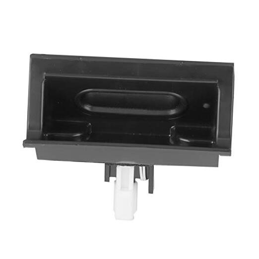 Tailgate Release Switch for 2013 74810-T0A-A01 74810-T0A-A02 Replacement