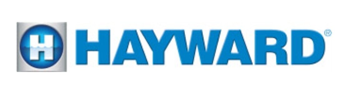 10 x Hose 1m – Genuine Hayward Navigator V-Flex / PoolVac V-Flex Blue & Black