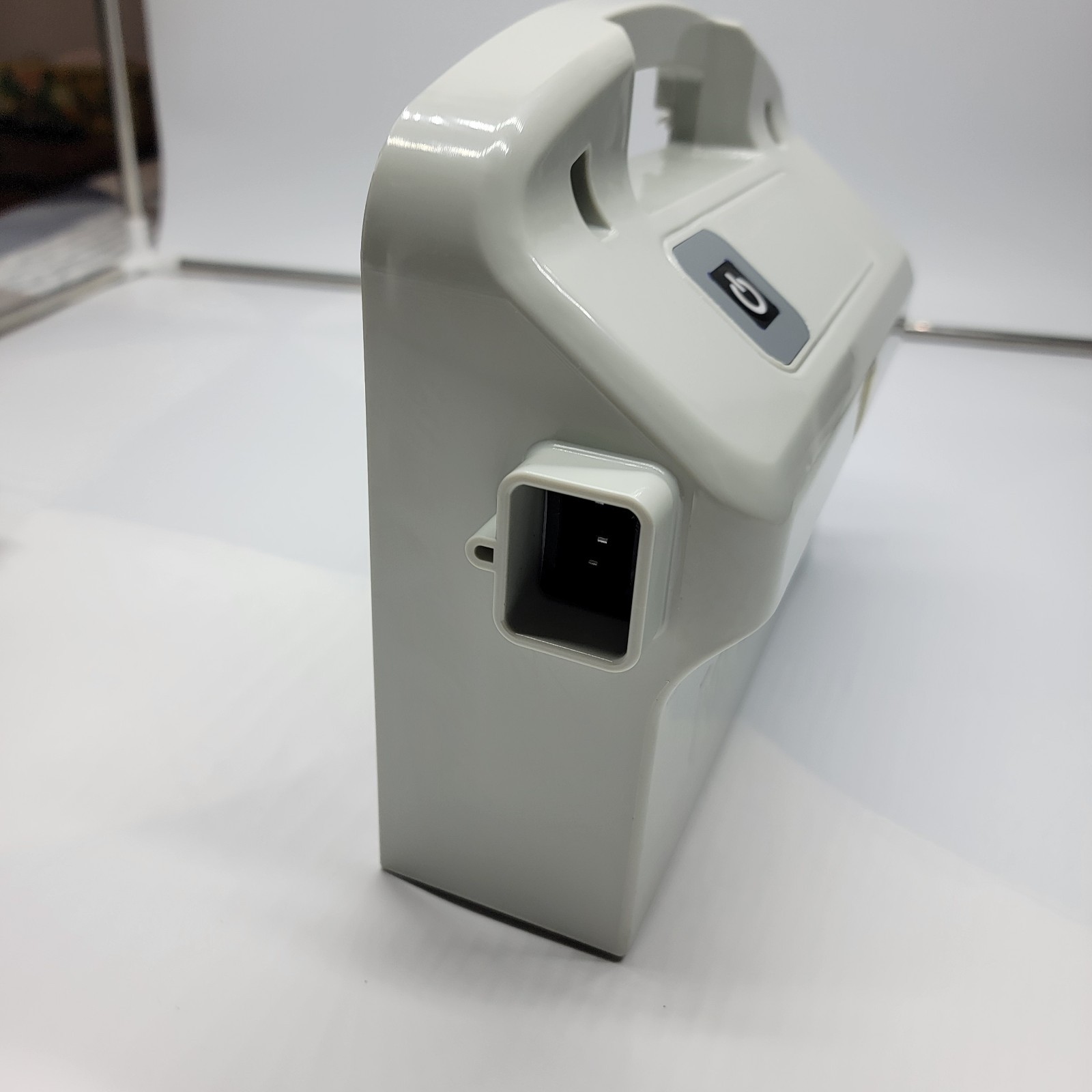 Maytronics 9995670-US-ASSY Dolphin Power Supply