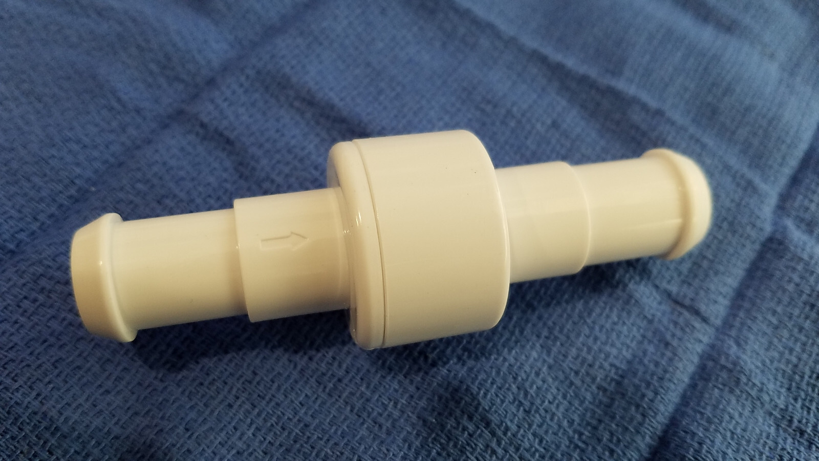 3x D20 Ball Bearing Swivel Replacement for Polaris Pentair Kreepy Krauly Legend