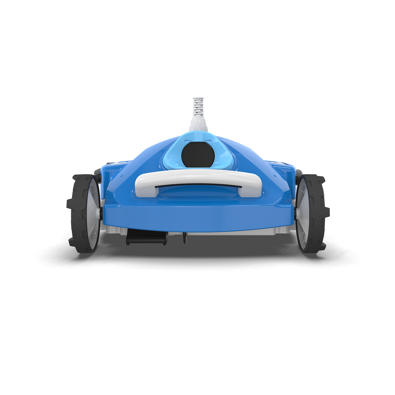 Aqua Products Dash Above Ground Robotic Pool Cleaner