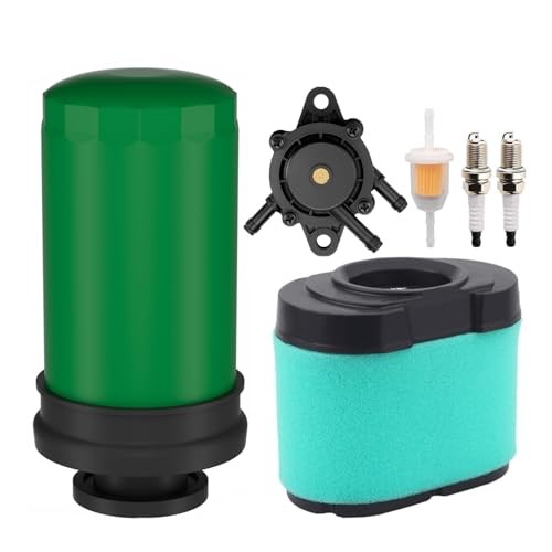 XIAOWEI AUC13706 Original Equipment Home Maintenance Kit Compatible With E160