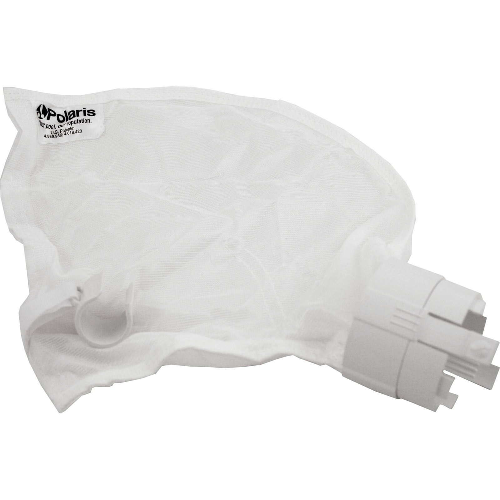 All Purpose Bag, Zodiac Polaris 360/380 : 9-100-1014