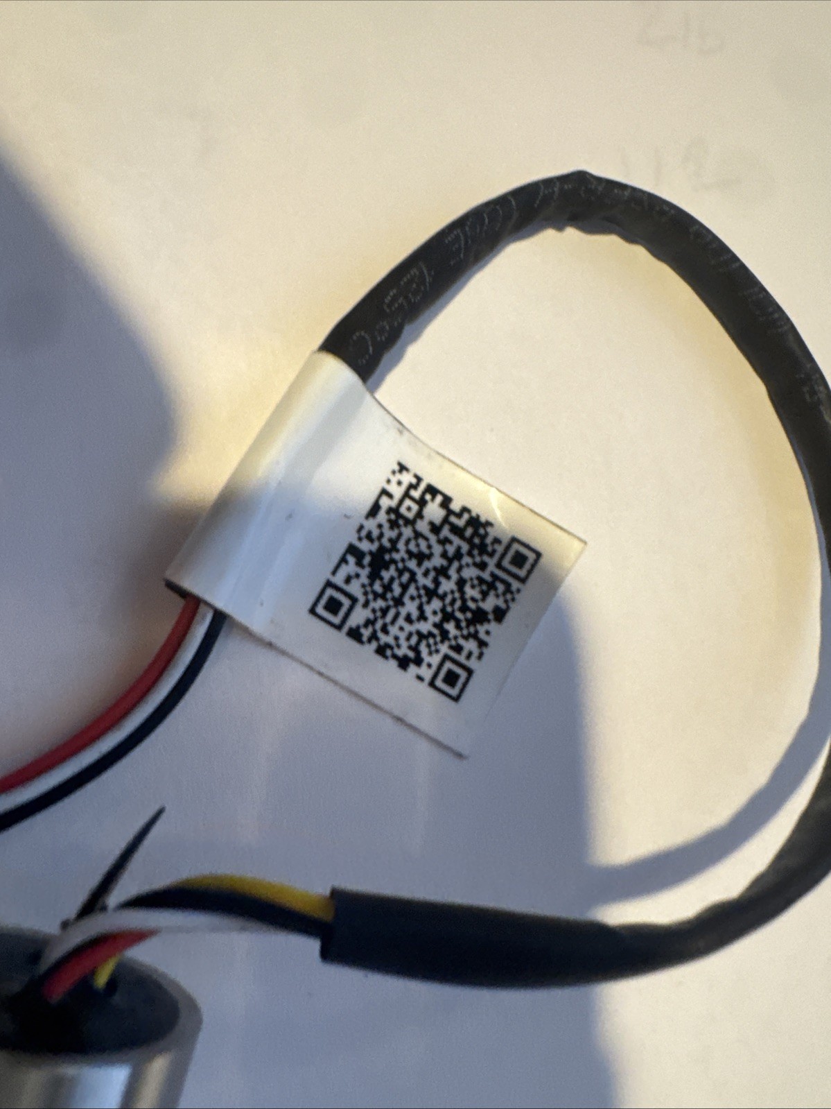 Maytronics Dolphin M600 Pressure Sensor CPT19