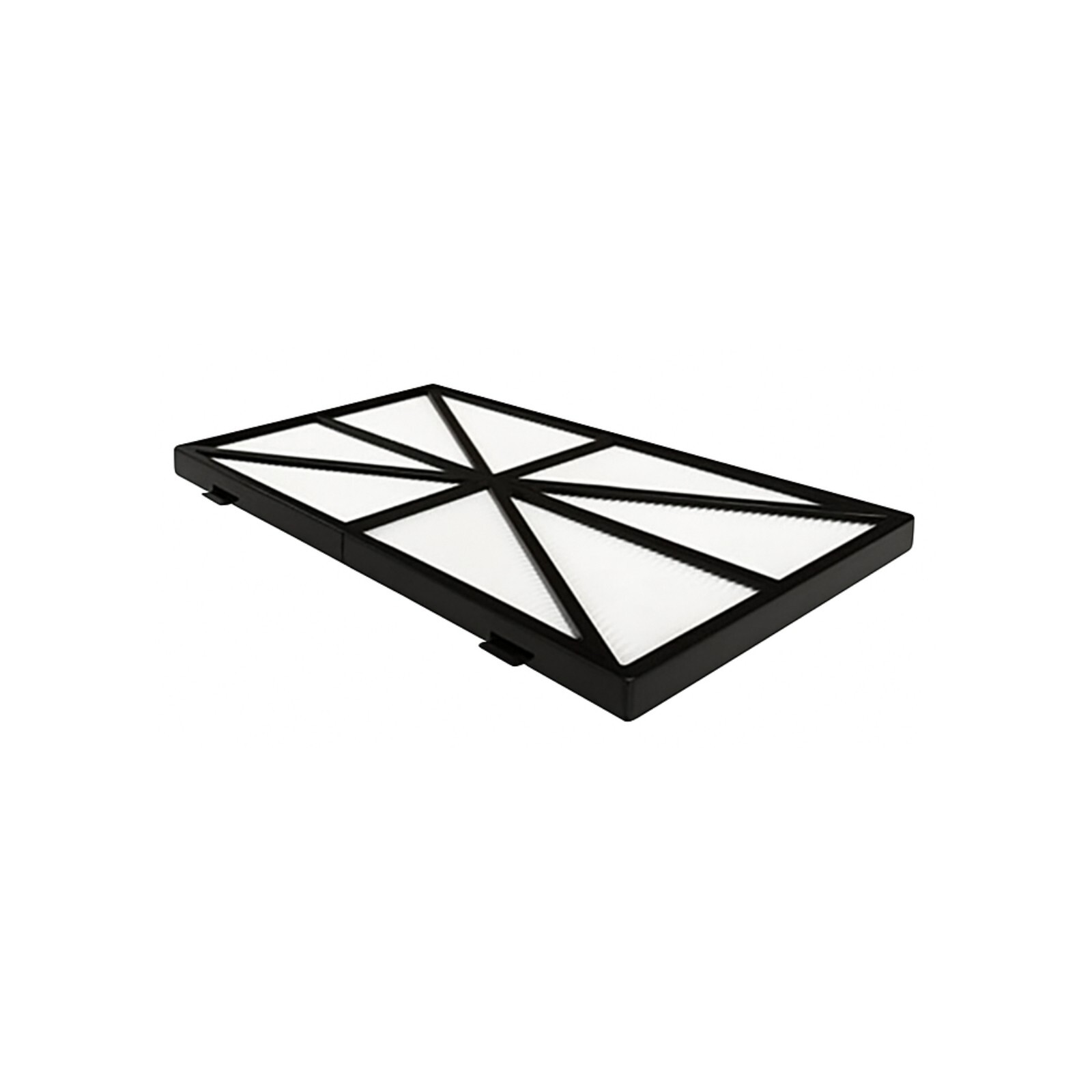 Filter for Dolphin Robotic Pool Cleaner Nautilus CC Plus M400 M500 9991432-R4 12