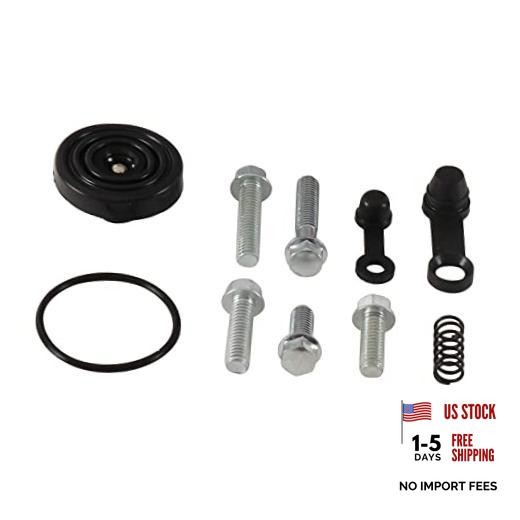 Racing Clutch Slave Cylinder Kit w/Piston 18-6013 Replacement for KTM 65 SX