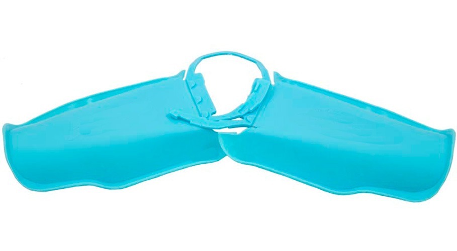 Kreepy Krauly Seal, Foot Pad, Wing Set Maintenance Kit K12894, K12059, K12160