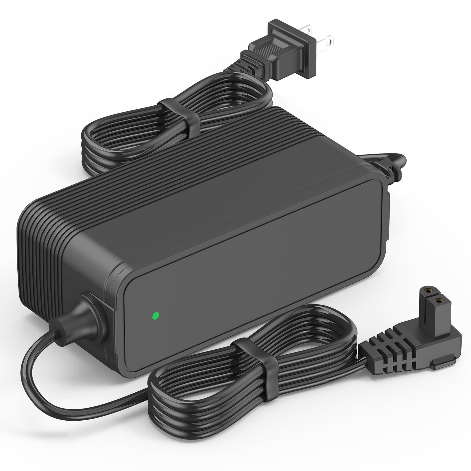 26V Charger for 21.6V Battery Pool Cleaner Compatible with Seauto Crab CR and…