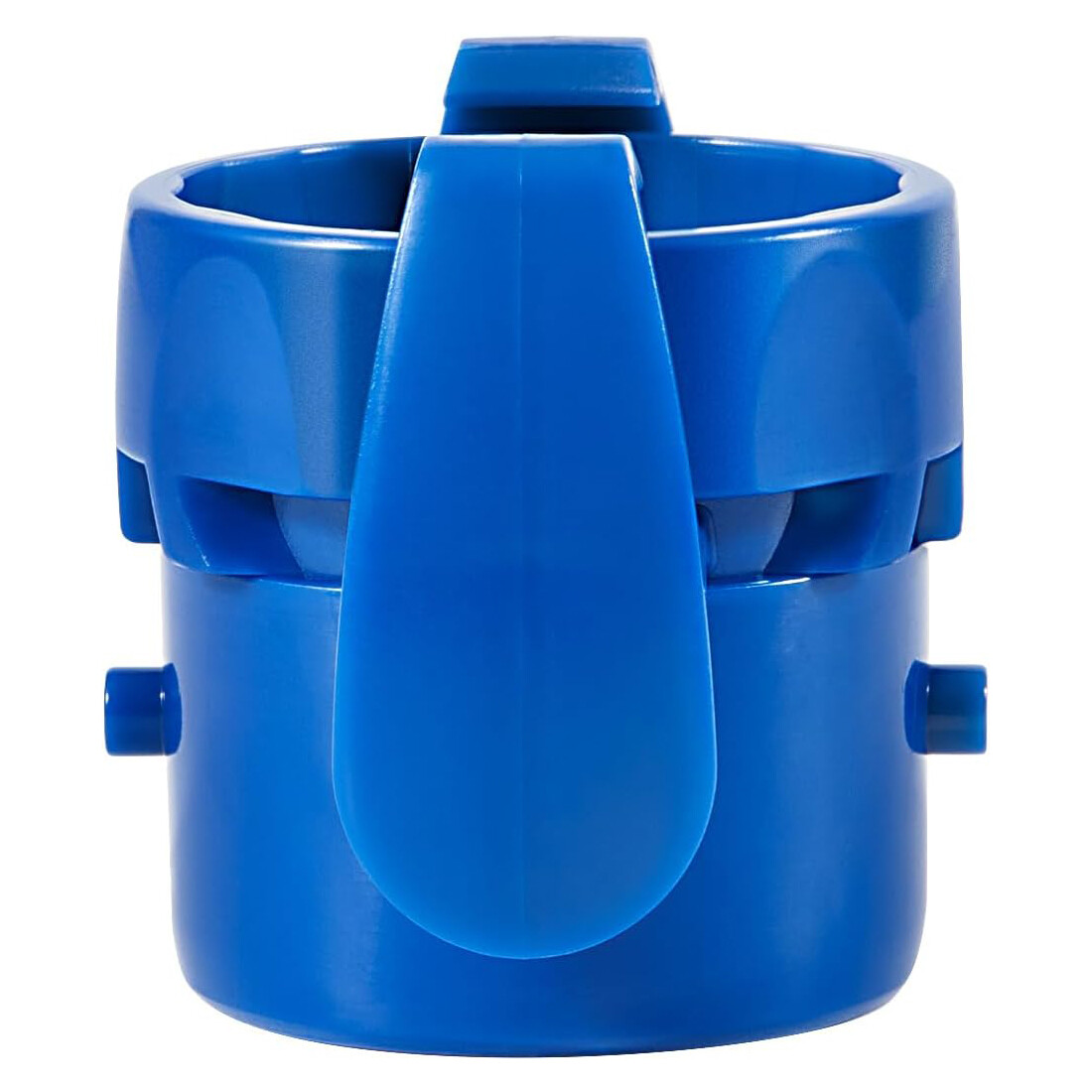 R0526900 Quick Connector for Zodiac Baracuda MX6, MX8 T5 Duo Suction Cleaner