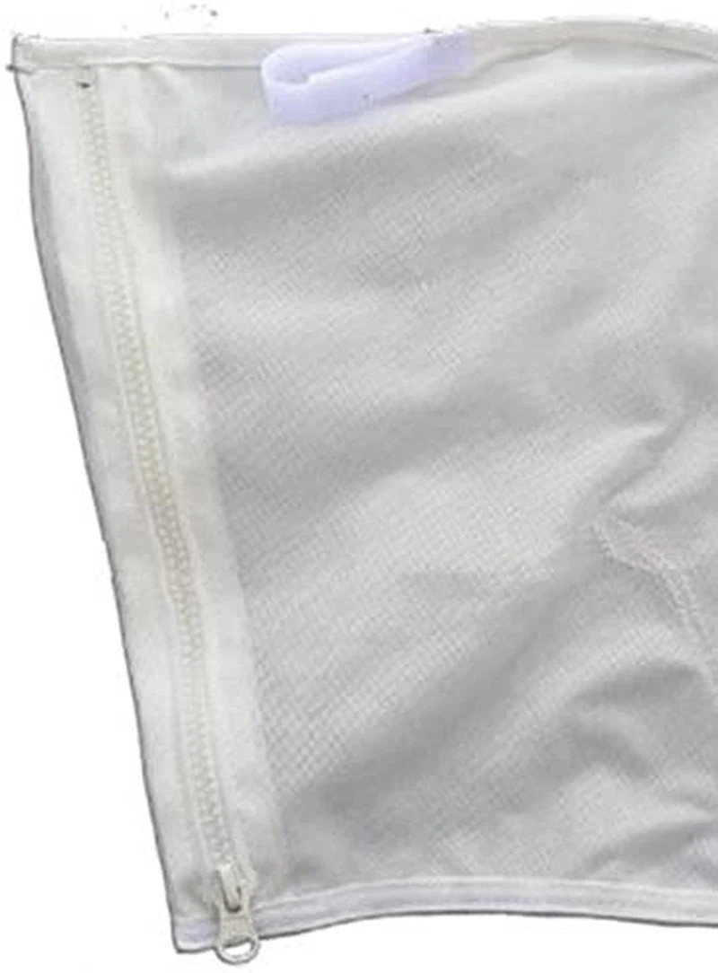 Pack Of 2 Original Genuine Polaris Pool Cleaner Part All Purpose Bag Replacement