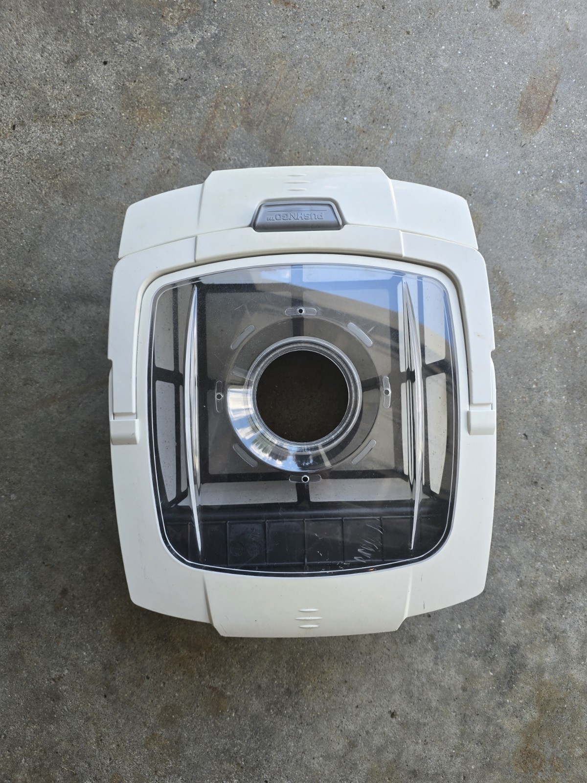 Polaris Canister Filter for Polaris P825 Free Shipping 🚢