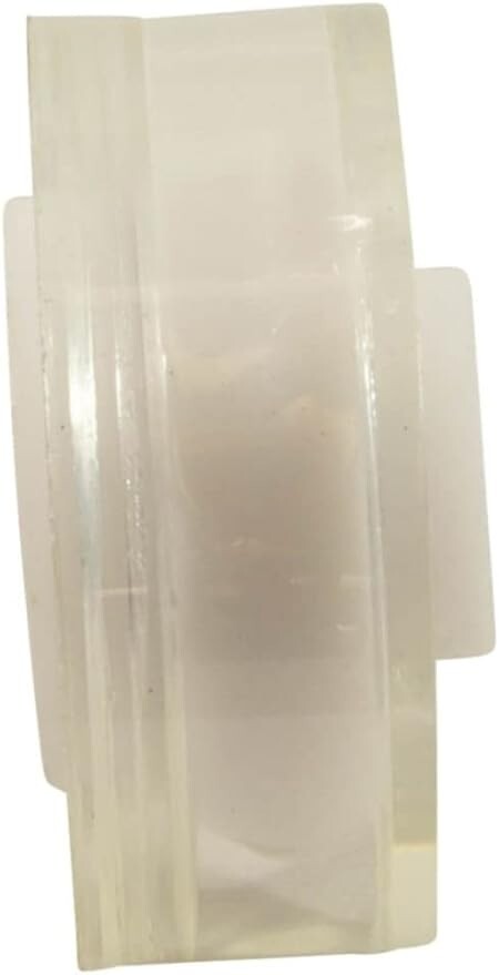 Pentair Replacement R201557Z Wheel Bearings for ProVac Super ProVac Pool Cleaner