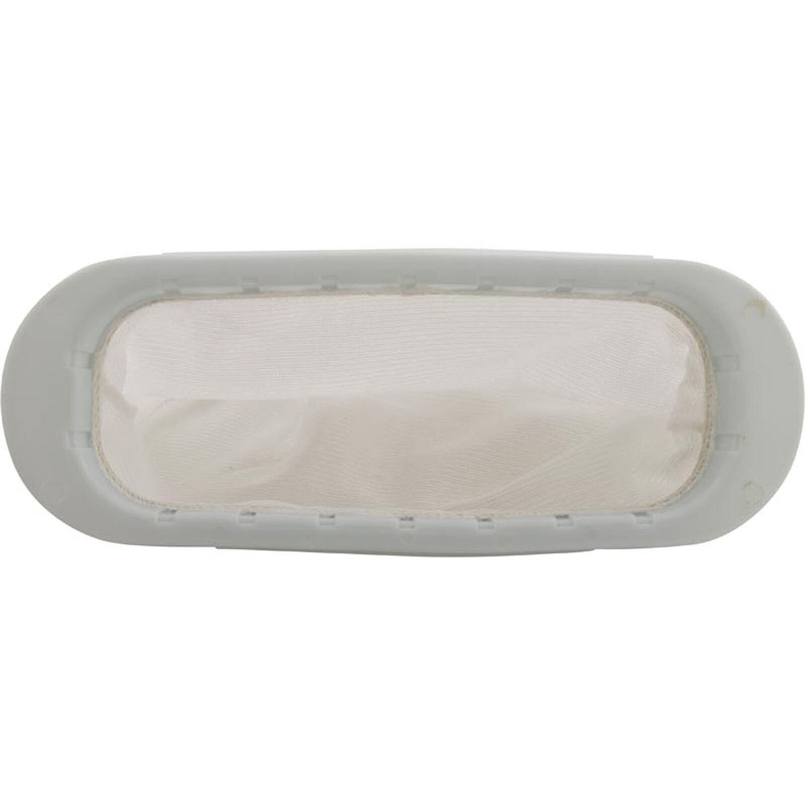 Filter Bag, Water Tech Aqua Broom, Sand/Silt