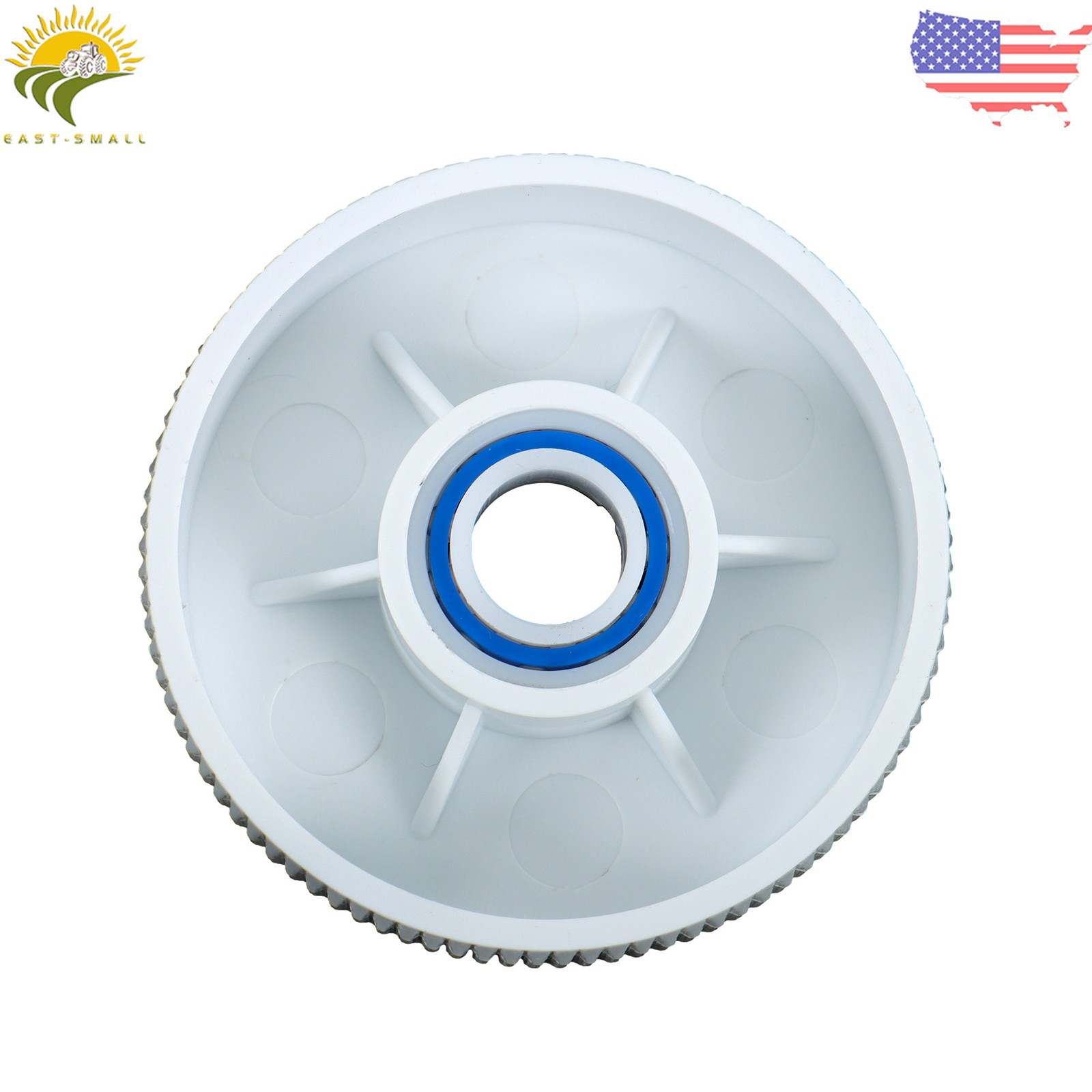Rebuild Repair Kit For Zodiac Polaris Replacement Automatic Pool Cleaner 180 280