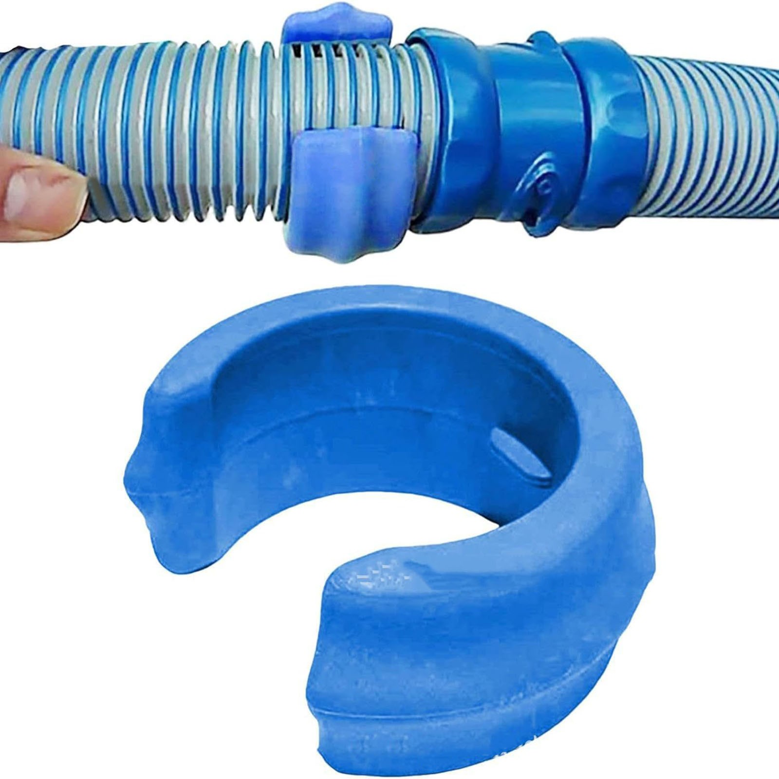 Pool Cleaner Hose Weight For Pentair Kreepy Krauly K12054 K12454 Replace Parts