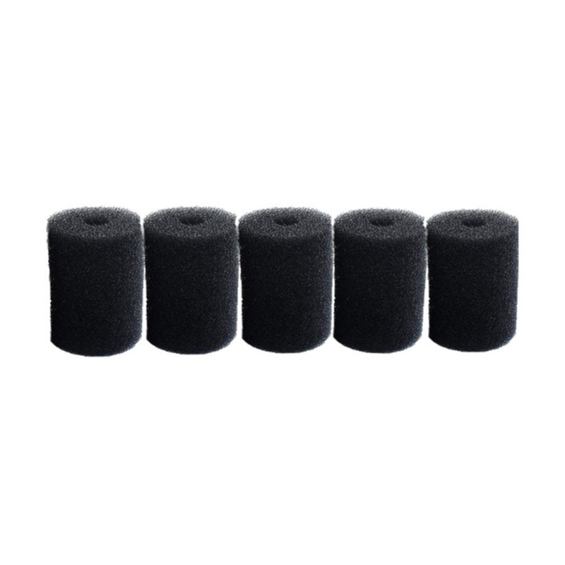 Bearings Tires Cleaning Replacement Cotton for 180/280 Pool Cleaners Accessory