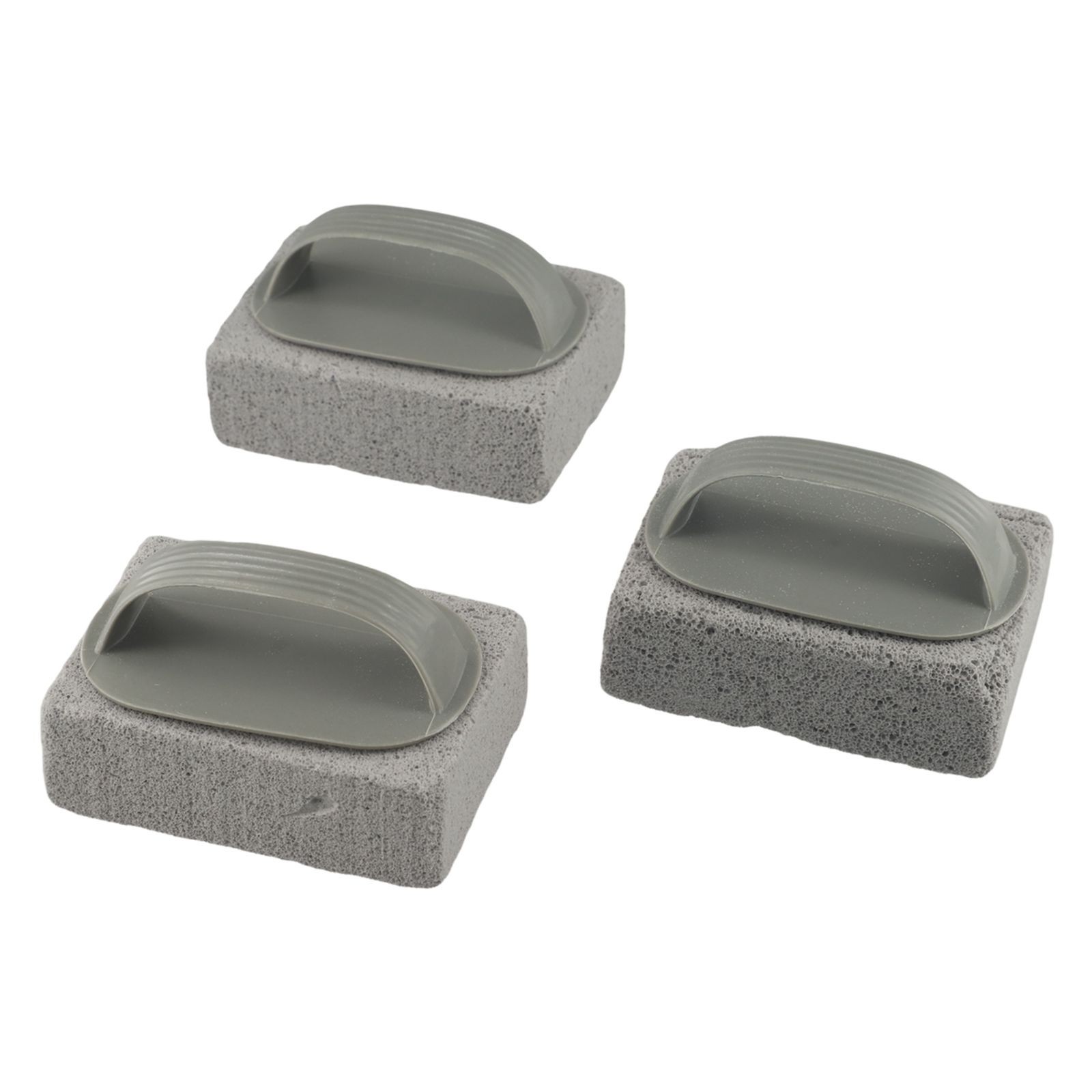 Pool Cleaning Pumice Effective Cleaning Safety Convenient And Easy To Use