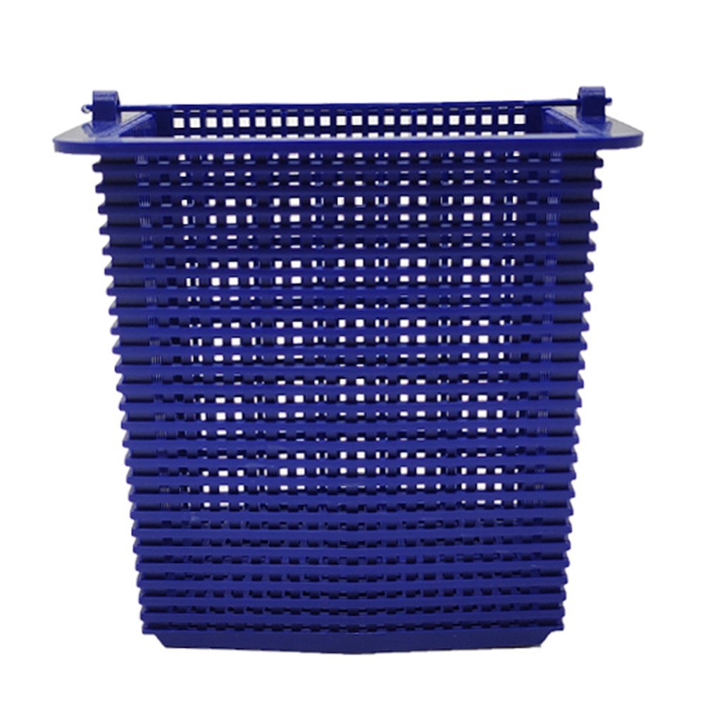 Pool Skimmer Basket Pool Cleaning Tools SP1605X7 SP1607X10 SP2615X20XE