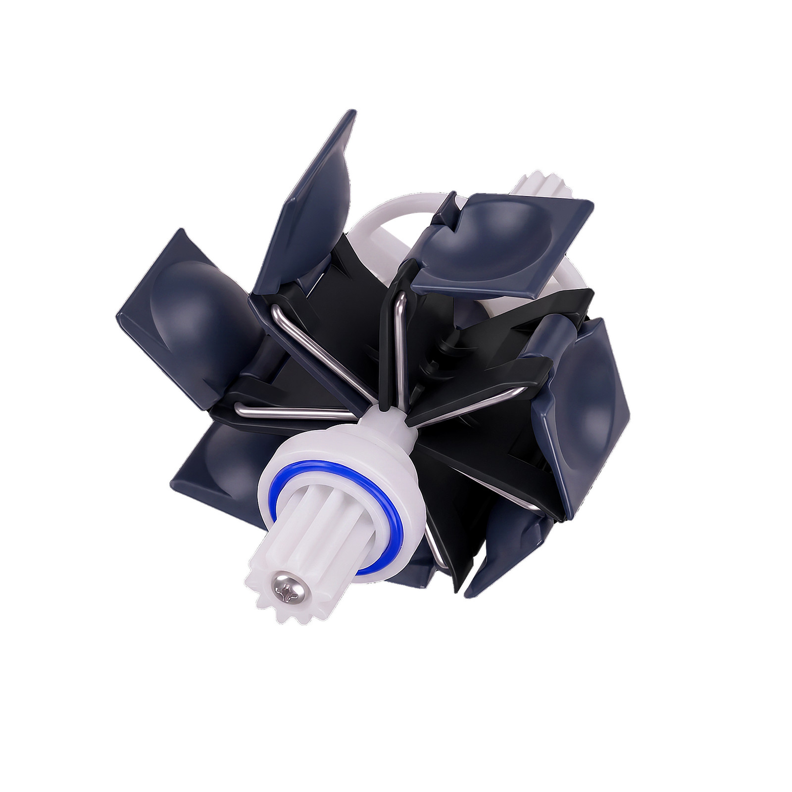 R0915600 Engine Assembly Part For XT and MAXX Suction-Side Pool Cleaner New