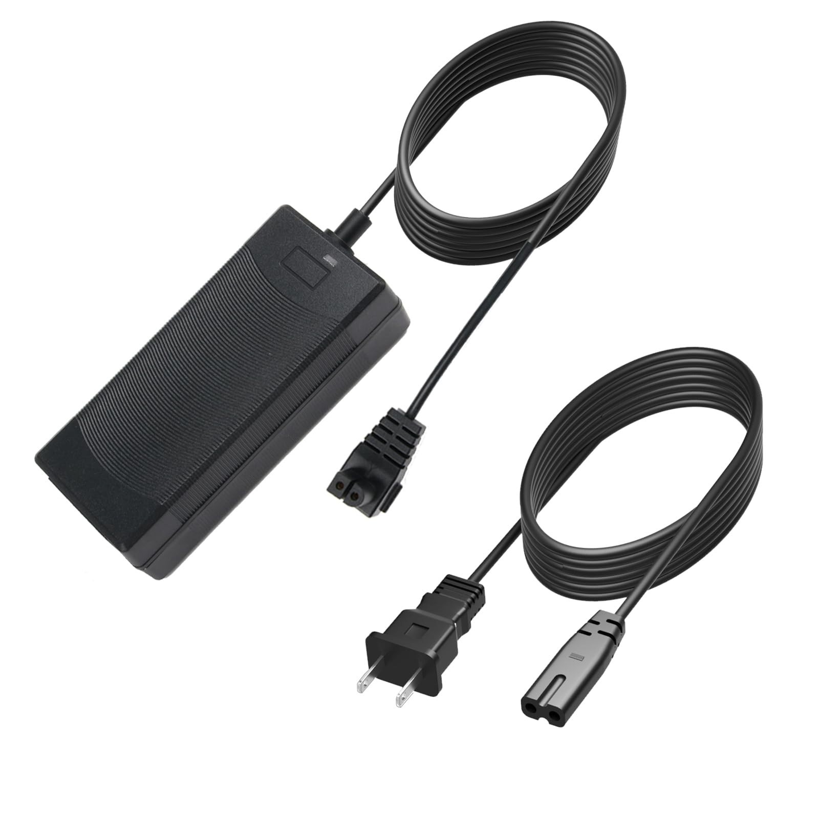 26V Charger for 21.6V Battery Pool Cleaner, Compatible with Robotic Vacuums