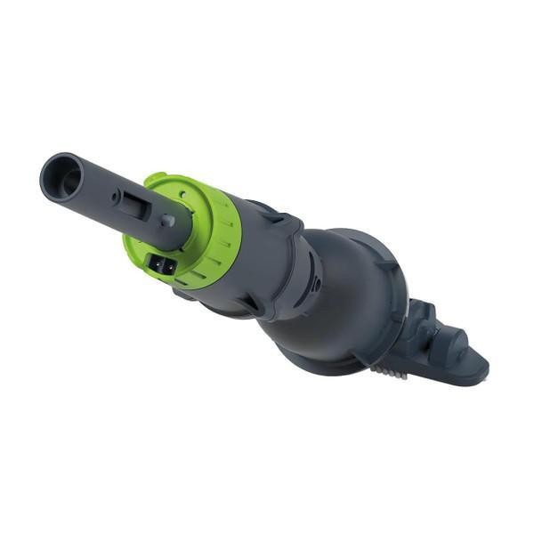 BWT Essential ES02 Cordless Pool Vacuum