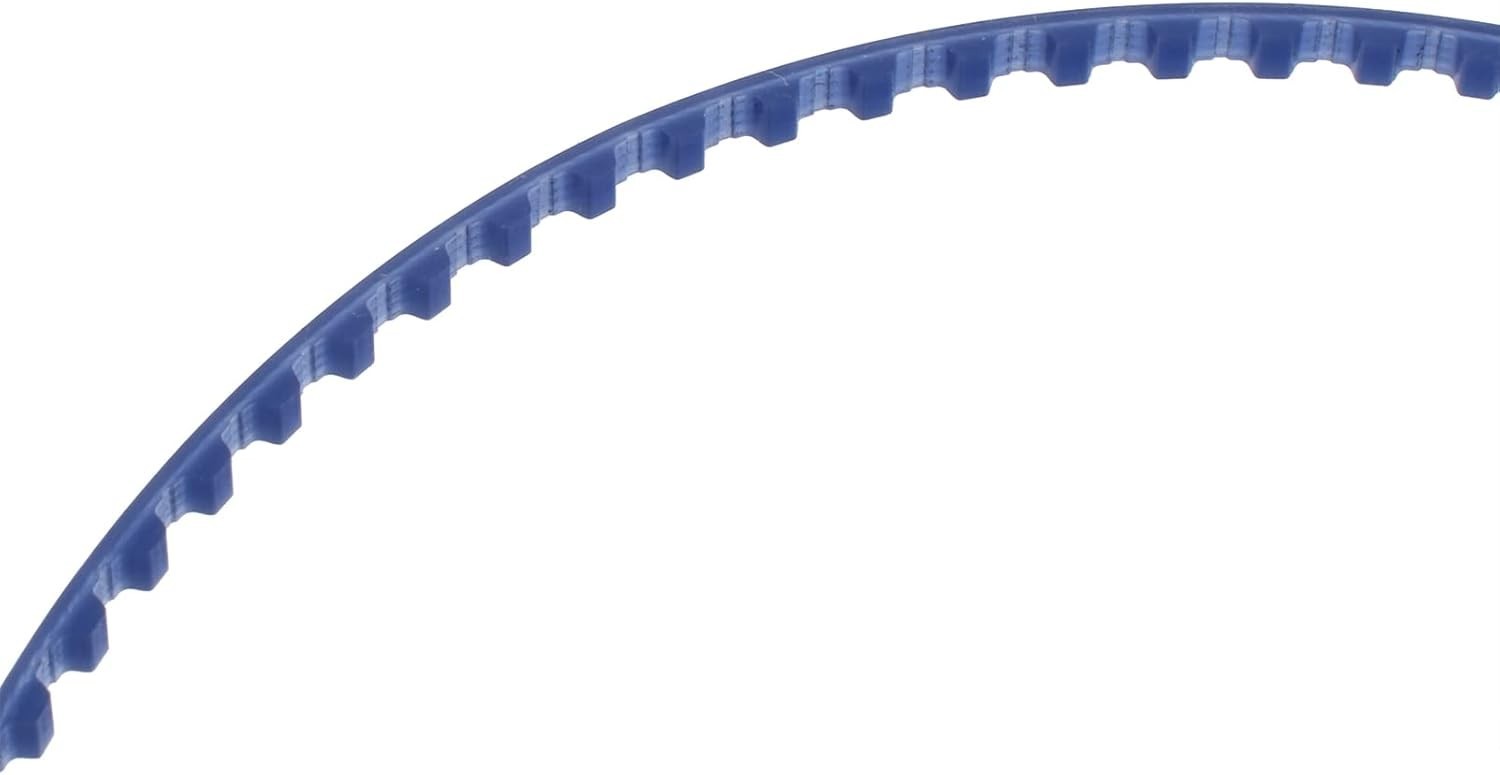 Reinforced Polyurethane Belt Kit for Polaris Pool Cleaners – Flexible & Durable