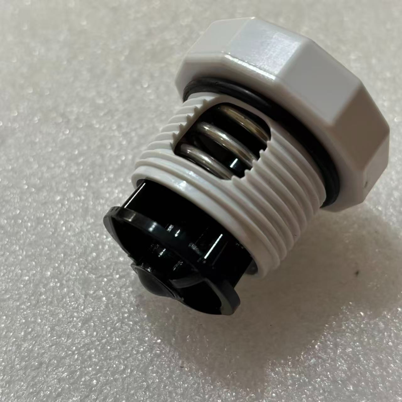 Polaris 180 280 380 Pressure Relief Valve Assembly Part 9-100-9002 91009002