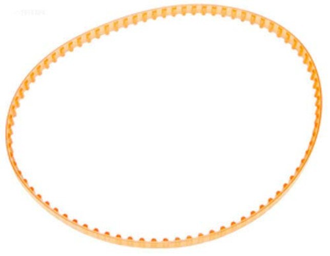Replacement A3302PK for Pool Cleaner Drive Belt （2-Pack）