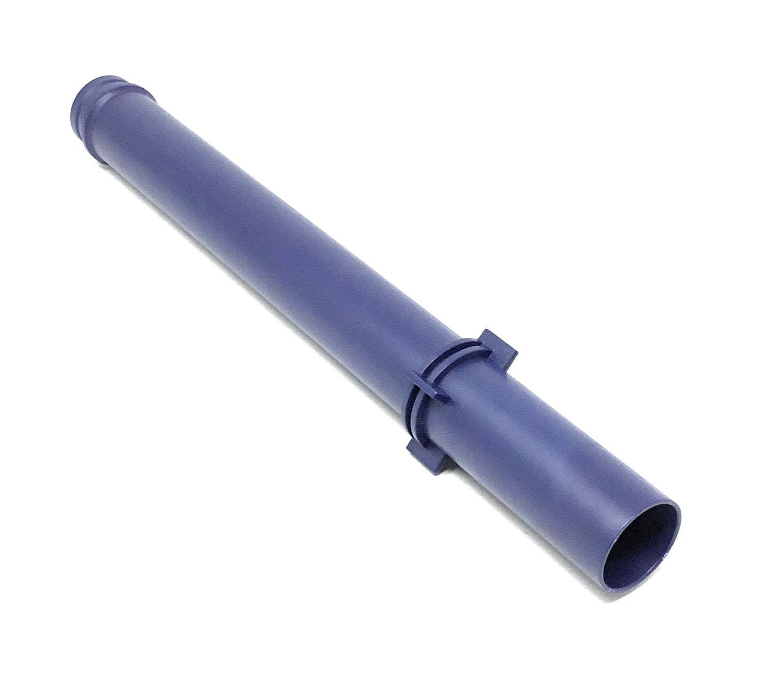 Hayward DV5000/KingRay Internal Tube