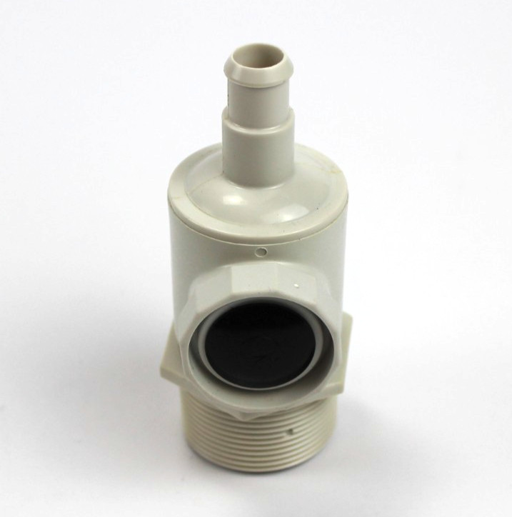 Polaris Zodiac 9-100-9001 OEM UWF Connector Assembly for Polaris 180/280/380