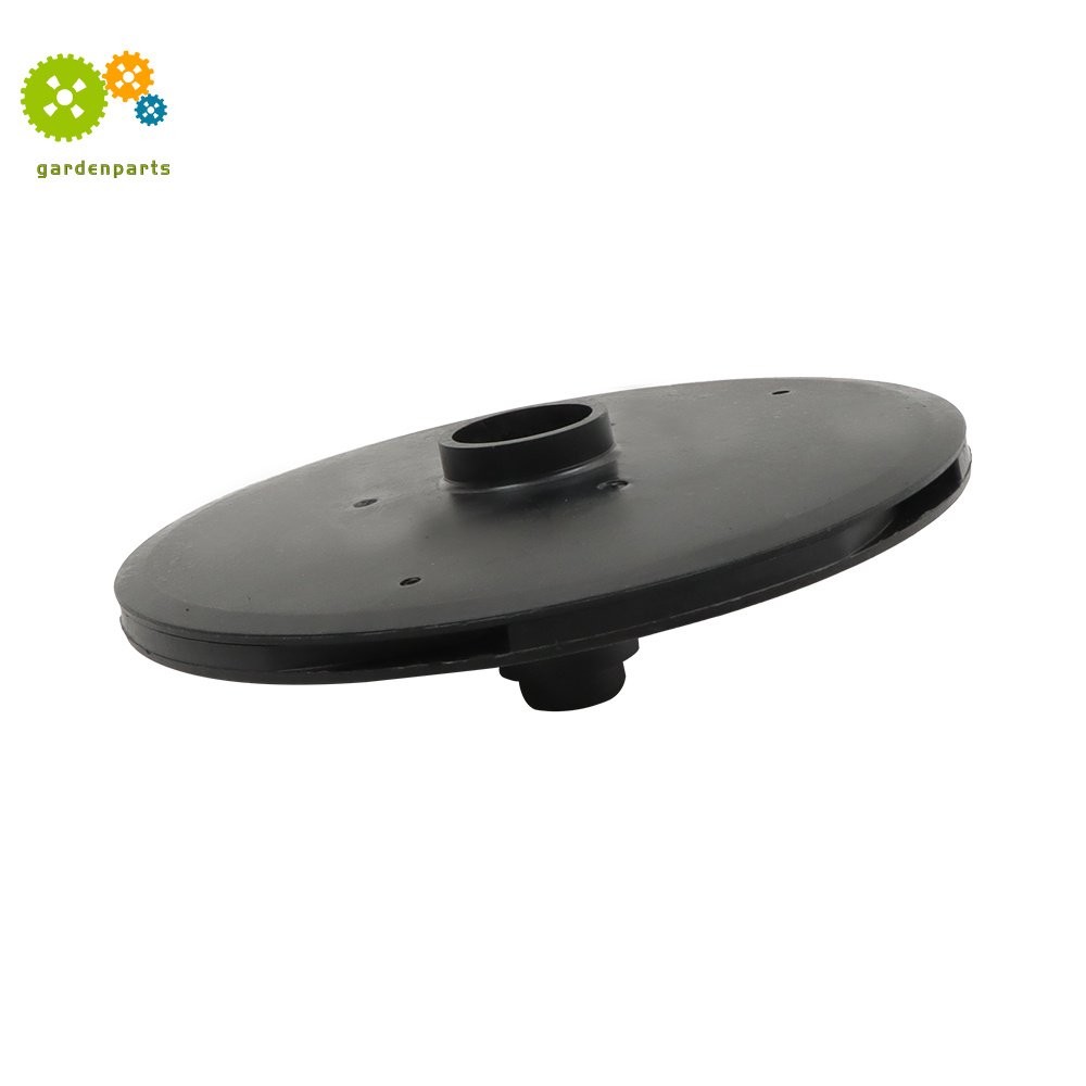New Booster Pump Impeller Pool Cleaner R0536400 Fit For Polaris Style PB4-60