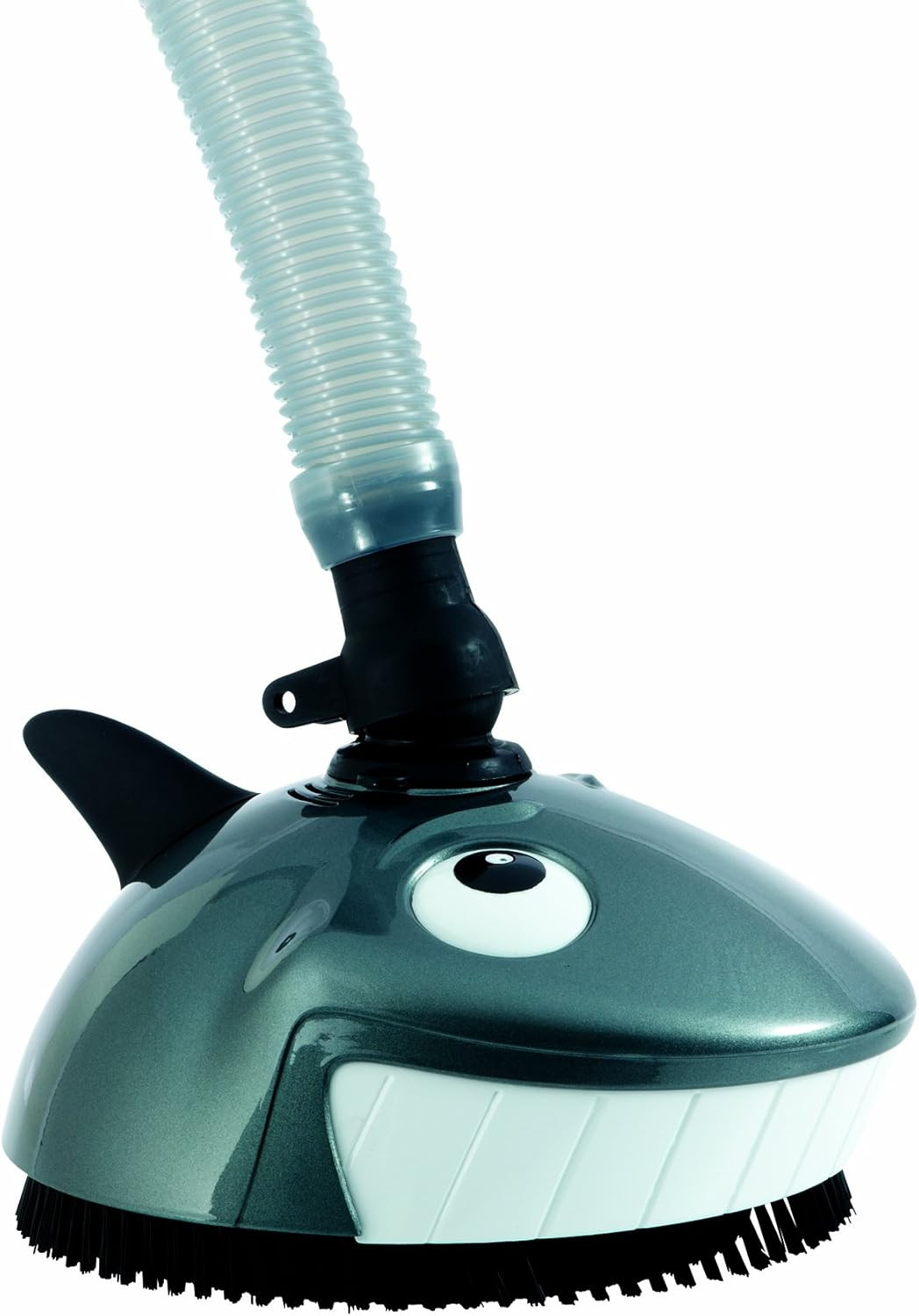 Pentair 360100 Kreepy Krauly Lil Shark above Ground Pool Cleaner