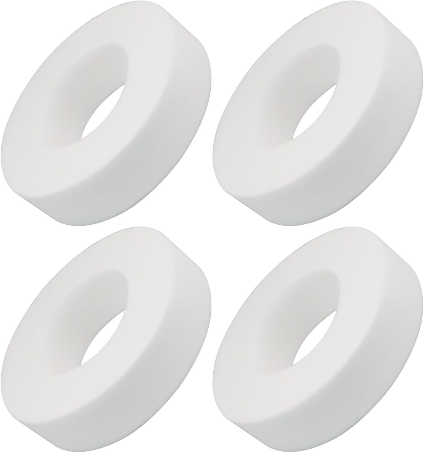 Climbing Ring Replace for Maytronic Dolphin Robotic Pool Cleaners M200 M400 M…