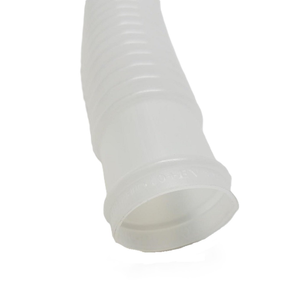 Intex 1.0m X Dia 11/4inch Pump Hose Replacement Part 11873
