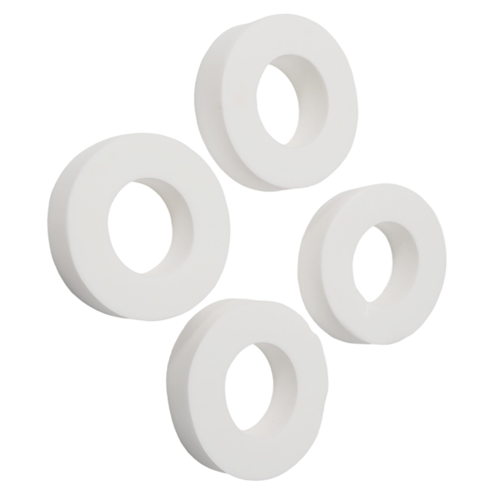 Climbing Ring-Replacement For Maytronics/For 6101611-R4,M200/M400/M500