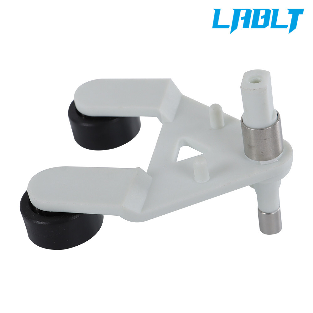 LABLT AXV621DAT Pool Vac A-Frame Turbine Kit For Hayward All Pool Vac Navigator