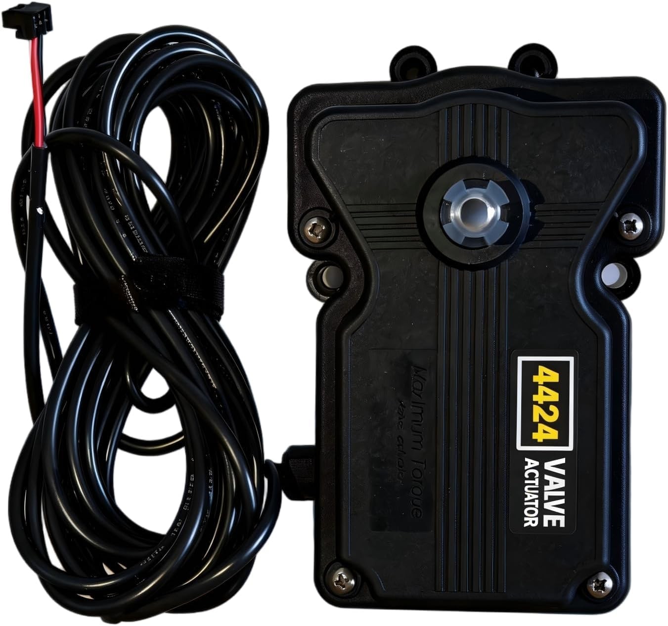 JVA2444 180° Valve Actuator for Jandy JVA2444/JVA2440/4424. 24V AC