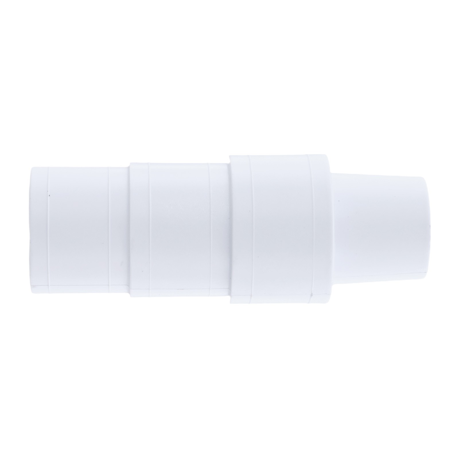 The Convenient Choice The Easy to Use Vacuumer Connector for Intex Pools