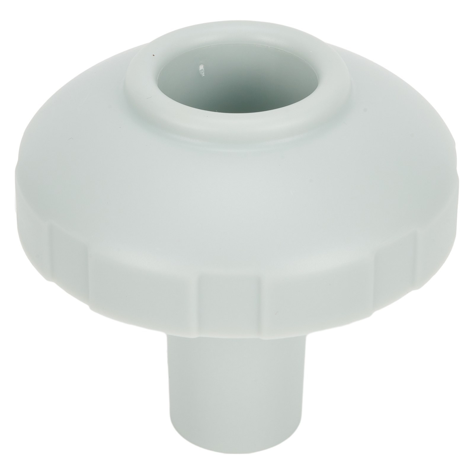 Replaceable Room Home Strainer Connector Gardening Grid Highly Matched