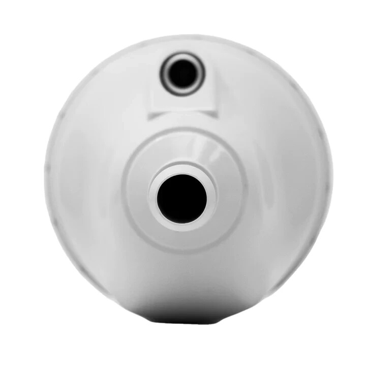 Polaris Vac-Sweep 380 / 280 / 180 / 280 TankTrax Back-Up Valve (No Internals)