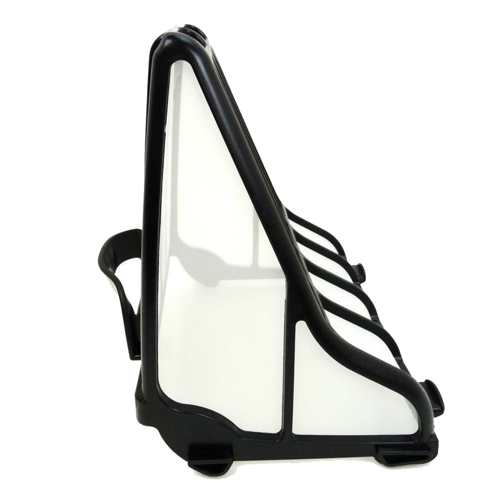 Zodiac V3 V4 VX40 VX50 VX55 Polaris 9300 Sport Filter Canister 200 Micron