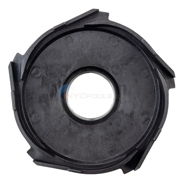 HAYWARD SPX600B DIFFUSER FOR HAYWARD SUPER PUMP