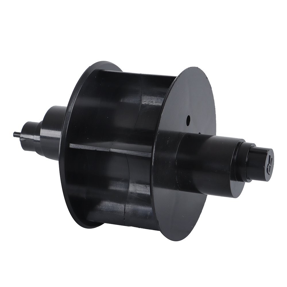 Pool Vac A-Frame Turbine Kit For Hayward All Pool Vac All Navigator AXV621DAT