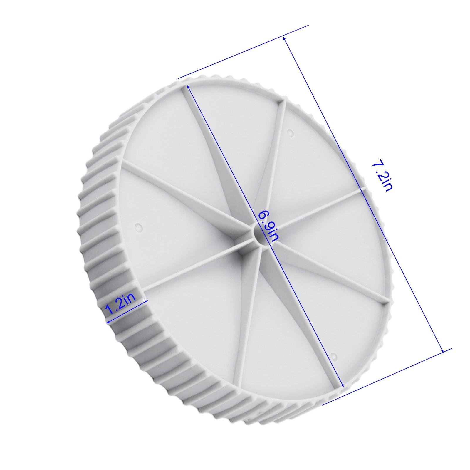 Enhance the Performance of For your SFX1000 SFX1500 with this Conversion Kit