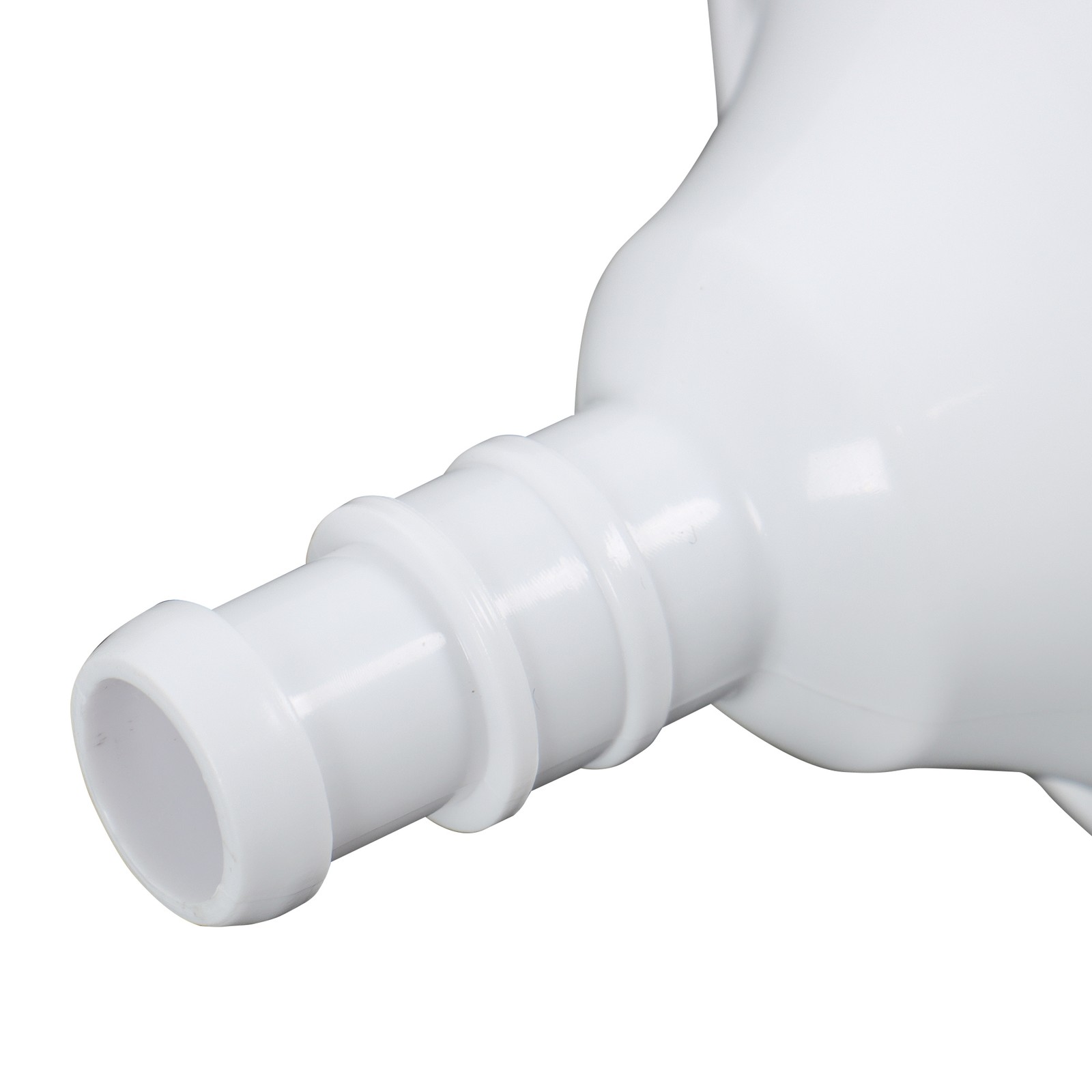 G52 backup valve, pool cleaner part, replacement for Polaris 180,280,380,480